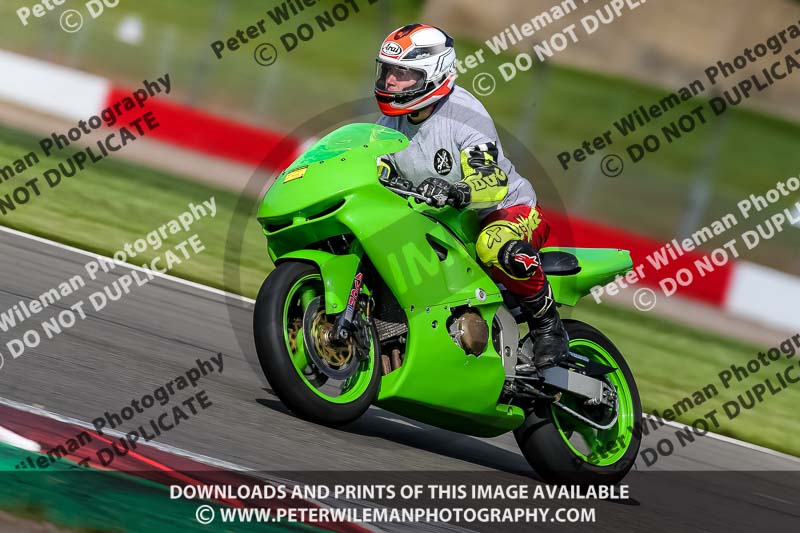 PJ Motorsport 2019;donington no limits trackday;donington park photographs;donington trackday photographs;no limits trackdays;peter wileman photography;trackday digital images;trackday photos